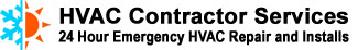 Lattingtown HVAC Services